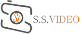 S. S. VIDEO 